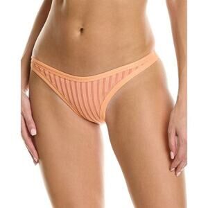 L*Space Foley Bikini Bottom Small